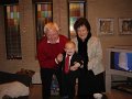 December2006 037